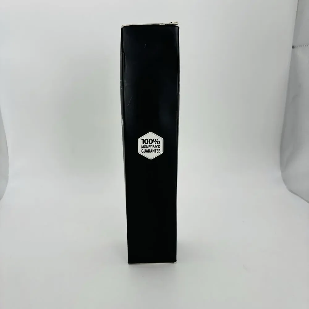 FootMatters Shoe Stretch leather spray professional grade new unopened 4 fl oz